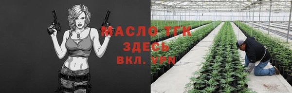 ГАЛЛЮЦИНОГЕННЫЕ ГРИБЫ Надым