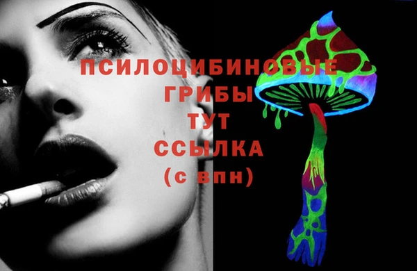 гидра Навашино