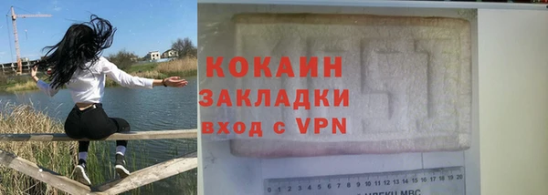 шишки Наволоки