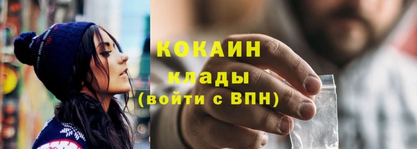 PSILOCYBIN Бердск
