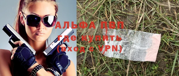 ГАЛЛЮЦИНОГЕННЫЕ ГРИБЫ Надым