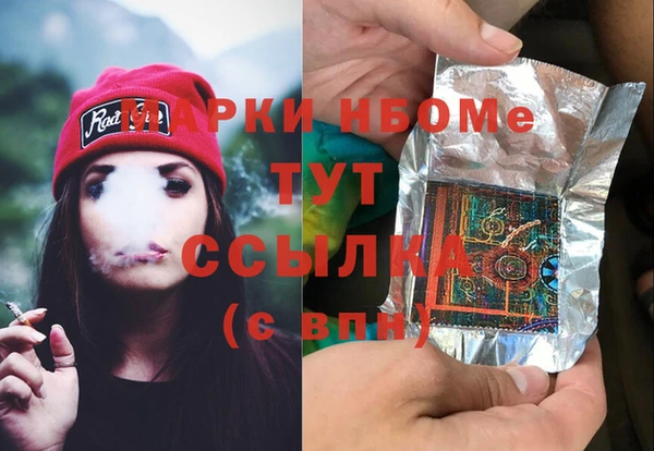 шишки Наволоки