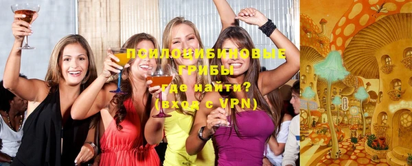 гидра Навашино