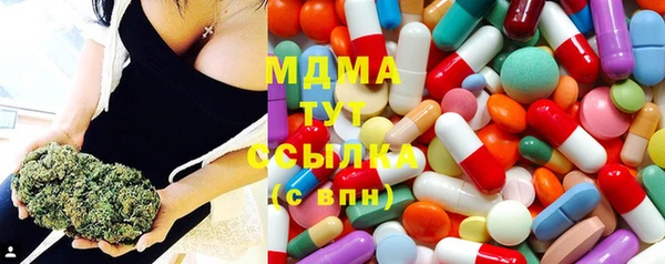 шишки Наволоки
