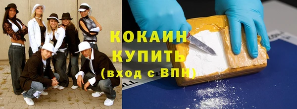 ГАЛЛЮЦИНОГЕННЫЕ ГРИБЫ Надым
