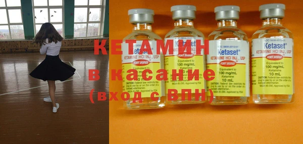 шишки Наволоки